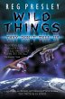 Wild Things They Don't Tell Us -... - Bild 1