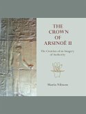 Crown of Arsinoe II (eBook, PDF)