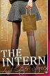 Intern and Other Stories (eBook, ePUB) - Bild 1