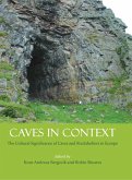 Caves in Context (eBook, ePUB)