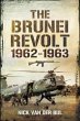 Brunei Revolt 1962-1963 (eBook, ePUB) - Bild 1