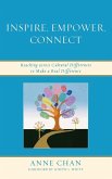 Inspire, Empower, Connect (eBook, ePUB)