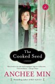 The Cooked Seed (eBook, ePUB)