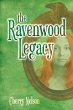 Ravenwood Legacy (eBook, PDF) - Bild 1