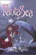 FantaSea (eBook, ePUB) - Bild 1
