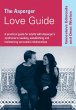 The Asperger Love Guide (eBook, PDF) - Bild 1