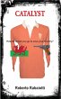 Catalyst (eBook, ePUB) - Bild 1