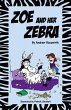 Zoe and Her Zebra (eBook, ePUB) - Bild 1
