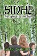 Sidhe (eBook, ePUB) - Bild 1