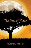 Sons of Plato (eBook, ePUB)