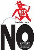 Yes Lives in the Land of No (eBook, ePUB)