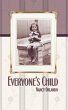 Everyone's Child (eBook, ePUB) - Bild 1