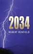2034 (eBook, ePUB) - Bild 1