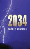 2034 (eBook, ePUB)