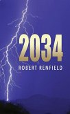 2034 (eBook, ePUB) 2034 (eBook, ePUB)