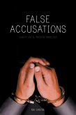 False Accusations (eBook, ePUB)