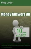 Money Answers All (eBook, ePUB)