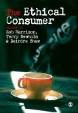The Ethical Consumer (eBook, PDF)