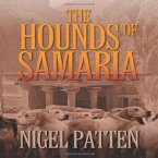 Hounds of Samaria (eBook, ePUB)