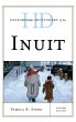 Historical Dictionary of the Inuit - Bild 1