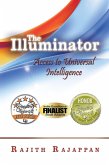 Illuminator (eBook, ePUB)