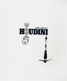 Great Houdini (eBook, ePUB)