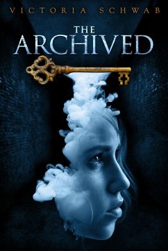 The Archived - Schwab, Victoria