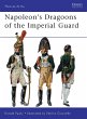 Napoleon's Dragoons of the Imperial... - Bild 1
