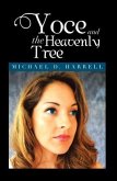 Yoce and the Heavenly Tree (eBook, ePUB)