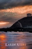 Secrets of Westingdale (eBook, ePUB)