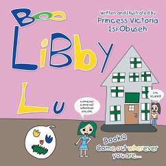 Libby Lu