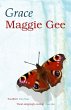 Grace (eBook, ePUB) - Bild 1