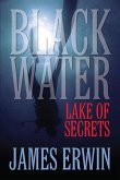 Black Water (eBook, ePUB) Black Water (eBook, ePUB)