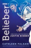 Belieber! (eBook, ePUB)