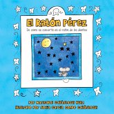 El Raton Perez El Raton Perez