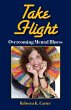 Take Flight (eBook, ePUB) - Bild 1