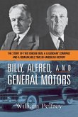Billy, Alfred, and General Motors