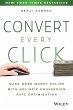 Convert Every Click - Bild 1