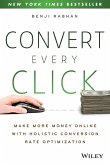 Convert Every Click
