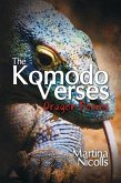 Komodo Verses (eBook, ePUB)