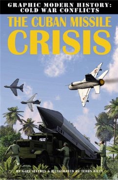 The Cuban Missile Crisis - Jeffrey, Gary