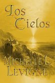 Cielos (eBook, ePUB)