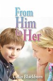 From Him to Her (eBook, ePUB)