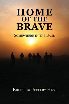 Home of the Brave