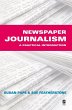 Newspaper Journalism (eBook, PDF) - Bild 1