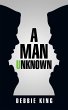 A Man Unknown - Bild 1