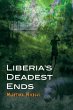 Liberia's Deadest Ends (eBook, ePUB) - Bild 1