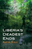 Liberia's Deadest Ends (eBook, ePUB)