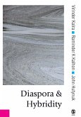 Diaspora and Hybridity (eBook, PDF)