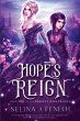 Hope's Reign - Bild 1
